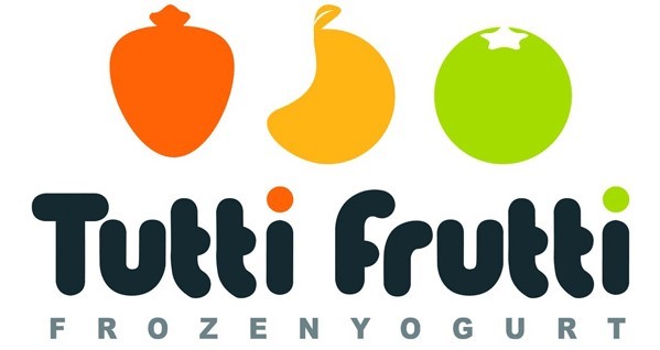 tuttiFrutti_Logo