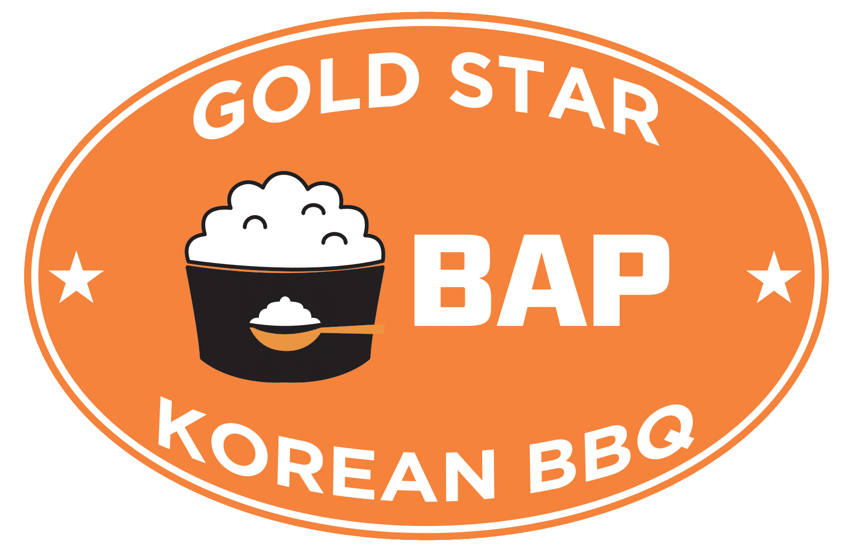 GOLD STAR KOREAN BBQ BAP 11-29-22-1